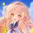 giabao06 github profile picture